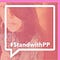 Go to the profile of Laurie Tudela