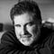 Go to the profile of Kenneth Jarecke