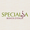Go to the profile of Specialia