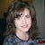 Go to the profile of Johnna Joyce