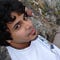 Go to the profile of Manohar Kashyap