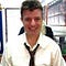 Go to the profile of Gareth Lavell