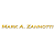 Go to the profile of Mark Zannotti