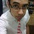 Go to the profile of Lupa Charleaux