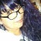 Go to the profile of Rebecca Aguilar