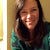 Go to the profile of Karyn O'Brien