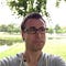 Go to the profile of Florian Schoppmeier