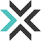 Go to the profile of Navanti Group