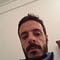 Go to the profile of Gastón Vega