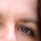 Go to the profile of paularead