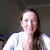 Go to the profile of Julie Dunn
