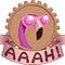 Go to the profile of Matthieu Salikhov