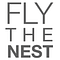 Go to the profile of FlyTheNest