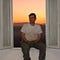 Go to the profile of Simon Sacerdoti
