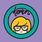 Go to the profile of kerin