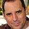 Go to the profile of Cris Cohen