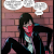 Go to the profile of Silk
