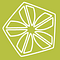 Go to the profile of Pela