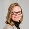 Go to the profile of Marie-Christine Schindler