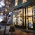 Go to the profile of Literati Bookstore
