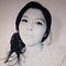 Go to the profile of Sayuri Meguro