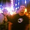 Go to the profile of Gary Georges