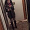 Go to the profile of Melissa Iazzi