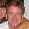 Go to the profile of Bob Ransom