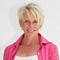 Go to the profile of Beth Bell