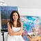 Go to the profile of Laura D. Zajac