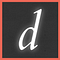 Go to the profile of Delve Video Essays