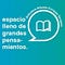 Go to the profile of UnicaribeBiblio