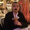 Go to the profile of Charles Koh