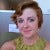 Go to the profile of Pam Lurene