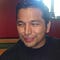 Go to the profile of Kevin Veliz