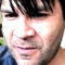 Go to the profile of Christopher Palacios