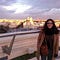 Go to the profile of Eda Günaydın