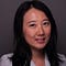 Go to the profile of Katy Kim
