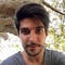 Go to the profile of Claudio Savino