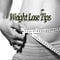 Go to the profile of Weight Lose Tips
