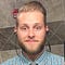 Go to the profile of Brock Westphal