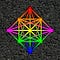 Go to the profile of Larken Rose
