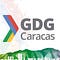 Go to the profile of GDG Caracas