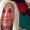Go to the profile of Susan Averbach