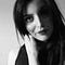 Go to the profile of Tara Caldwell