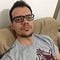 Go to the profile of Danilo Peres