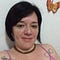 Go to the profile of Taty Guedes
