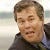 Go to the profile of Jeb Watch