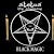 Go to the profile of skshastriji