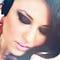 Go to the profile of Jora Petrov